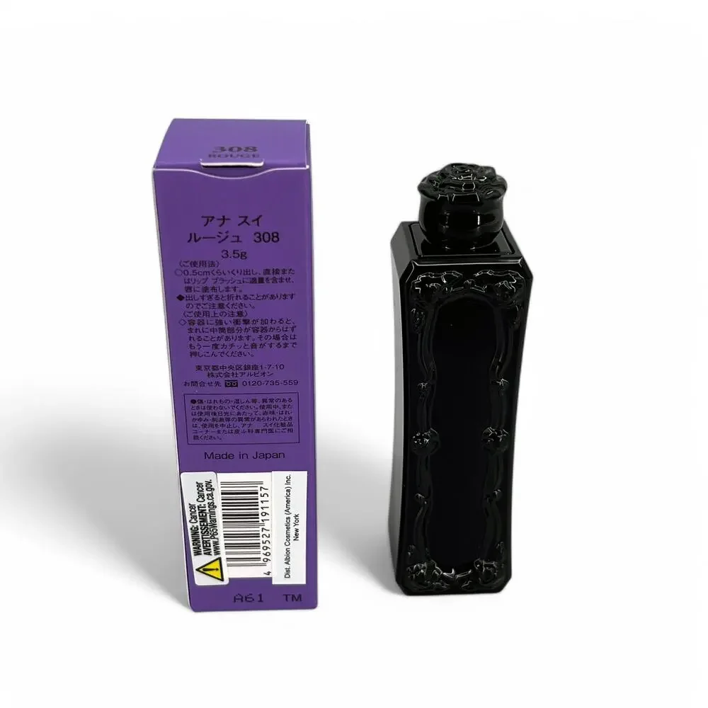 Anna Sui anna sui